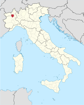 Biella in Italy (2018).svg