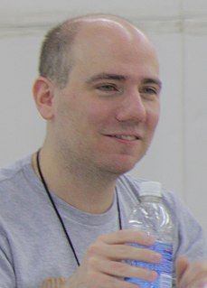 Bill Rogers (voice actor) American voice actor