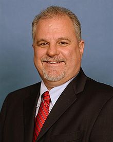 Bill Sali, official photo portrait.jpg