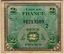 Billette de 2 francs drapeau recto.jpg