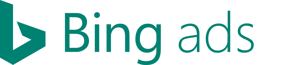 File:Bing Ads 2016 logo.svg - Wikimedia Commons