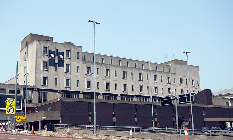 File:Birmingham School of Music.jpg