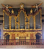 Bitsch-St Katharina-30-Orgel-gje.jpg