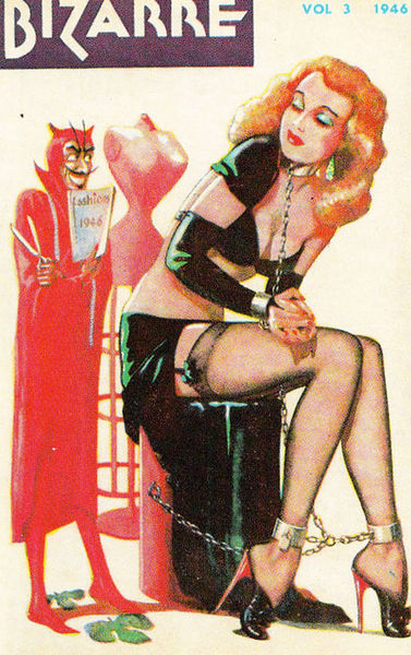 File:Bizarre 1946 volume 3.jpg