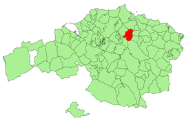 Bizkaia municipalities Errigoiti.PNG