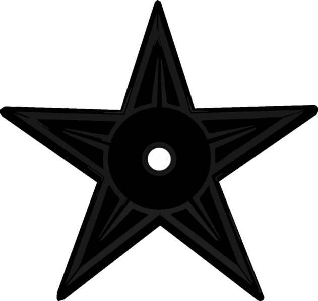 File:Black Barnstar Hires 2.png