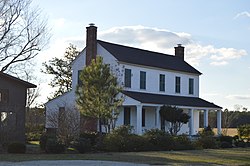 Black Rock Plantation House.jpg