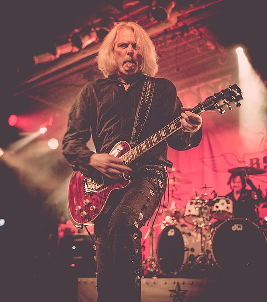 File:Black Star Riders (2 von 28).jpg