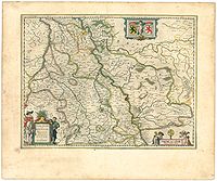 Blaeu 1645 - Iuliacensis ve Montensis Ducatus.jpg