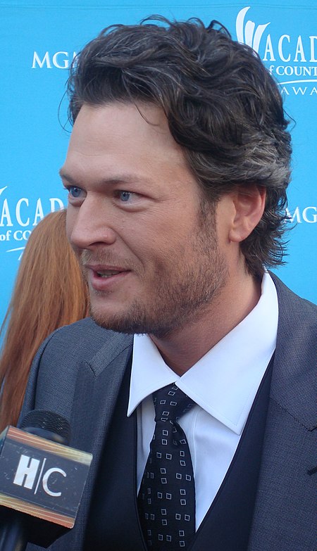 Blake_Shelton