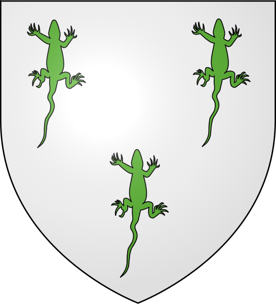 File:Blason Chateauneuf-sur-Loire.svg