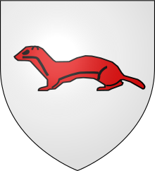 Plik:Blason_Ebreuil_2.svg