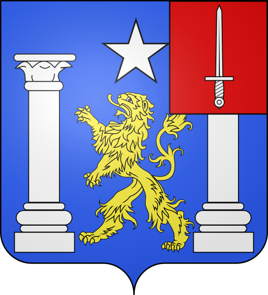 File:Blason Pierre-Antoine Bruneteau de Sainte-Suzanne (1771-1813).svg