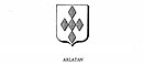Escudo de armas de la familia Arlatan.jpg