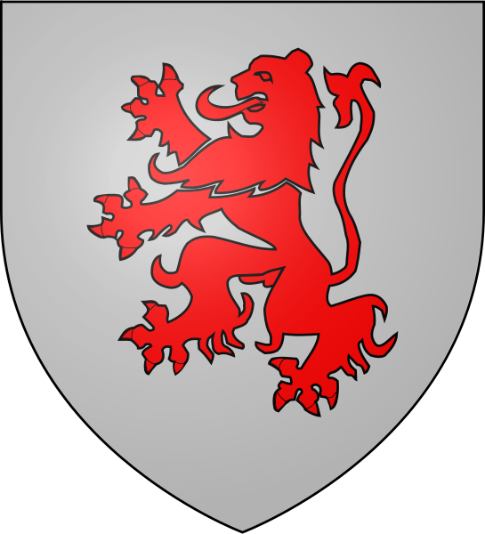 File:Blason de la ville de Walincourt (59) Nord-France.svg