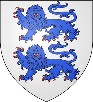 <span class="mw-page-title-main">Hanmer baronets</span> Extinct baronetcy in the Baronetage of England