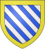 Wappen von Kreon