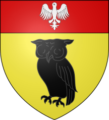 File:Blason_ville_fr_Hoéville_(Meurthe-et-Moselle).svg