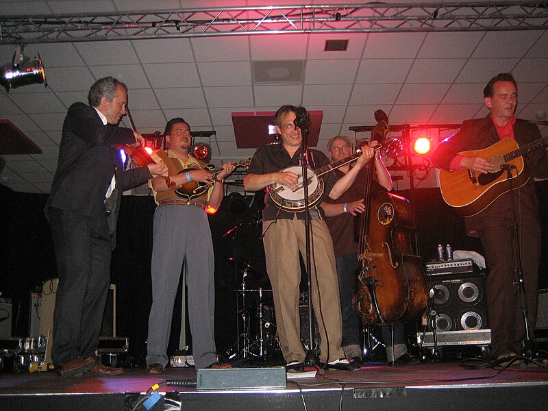 File:BlueGrassBoogiemen.jpg