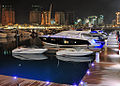 Boats at night (6279734605).jpg