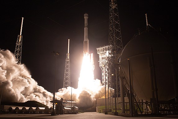 Start des Boeing-Orbitalflugtests (NHQ201912200021).jpg