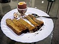 Boiled Egg with Soldiers (5514568964).jpg