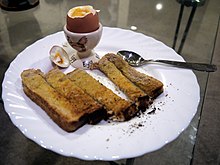 https://upload.wikimedia.org/wikipedia/commons/thumb/0/02/Boiled_Egg_with_Soldiers_%285514568964%29.jpg/220px-Boiled_Egg_with_Soldiers_%285514568964%29.jpg