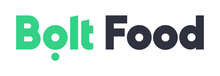 Bolt Food logo.png