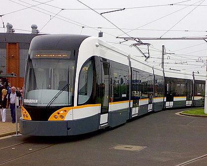 Bombardier Flexity Outlook Cityrunner Valencia v Krefeld.jpg