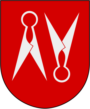 File:Borås_vapen.svg