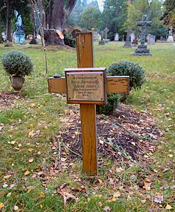 Boris Berezovsky Grave Brookwood 2016.jpg