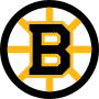 Thumbnail for Boston Bruins