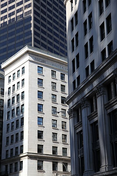 File:Boston City Financial district.jpg