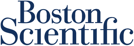 Boston Scientific Logo