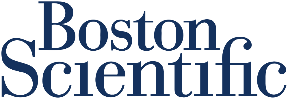 Boston Scientific-avatar