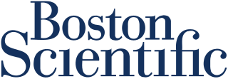 Fortune Salaire Mensuel de Boston Scientific Combien gagne t il d argent ? 455,00 euros mensuels