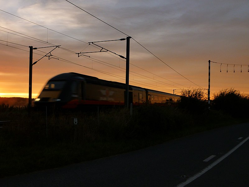 File:Botany Bay Crossing - panoramio.jpg