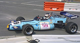Brabham BT36
