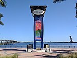 Bradenton Riverwalk