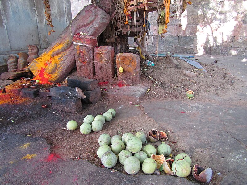 File:Brahmasira Kandeeswarar Kovil IMG 1146 30.jpg