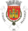 Bragança Bragança.png