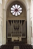 Braunschweig Dom Orgel.jpg