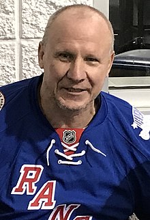 Brian Mullen 2019 Junior Rangers Hockey-Programm 1 (beschnitten).jpg