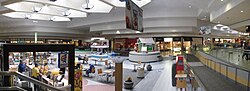 BriarwoodMall01s.jpg