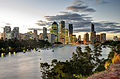 Brisbane maj 2013.jpg