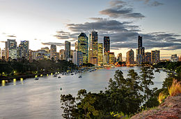 Brisbane May 2013.jpg