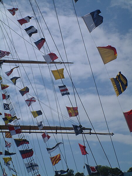 File:Bristol MMB 40 SS Great Britain.jpg