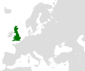 Britain (island) in Europe.png