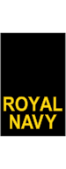 File:British Royal Navy OR-2.svg