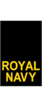 British Royal Navy OR-2.svg